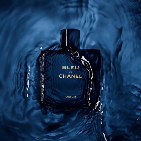 where to buy chanel bleu cologne|which chanel bleu is best.